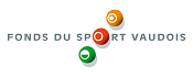 fonds du sport vaudois