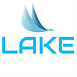 Lake Finance International