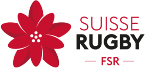SWISS RUGBY UNION 