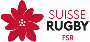 FÉDÉRATION SUISSE DE RUGBY