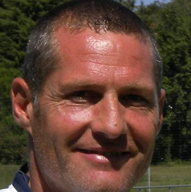 PATRICE PHILIPPE