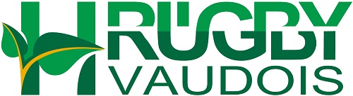 rugby vaudois vaud lausanne morges 