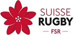 Federation Suisse Rugby