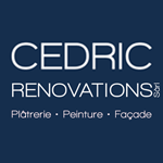 Cedric Rénovations