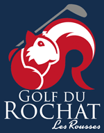 https://golfdurochat.com