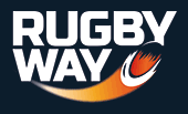https://www.rugbyway.fr/fr/