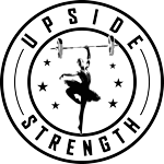 http://upsidestrength.com
