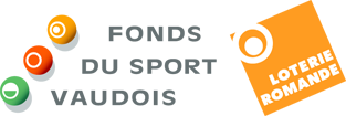 Fonds dus Sport Vaudois