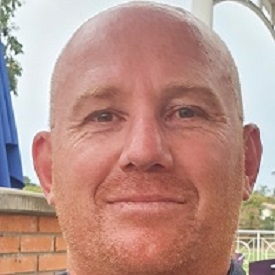 STEPHANE FAIVRE