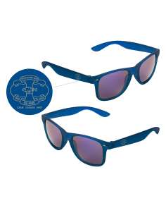Lunettes