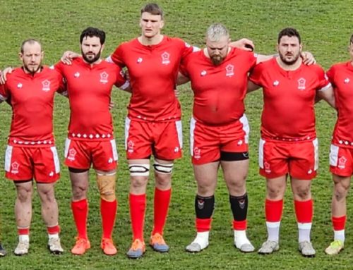 Ukraine 32-59 Switzerland