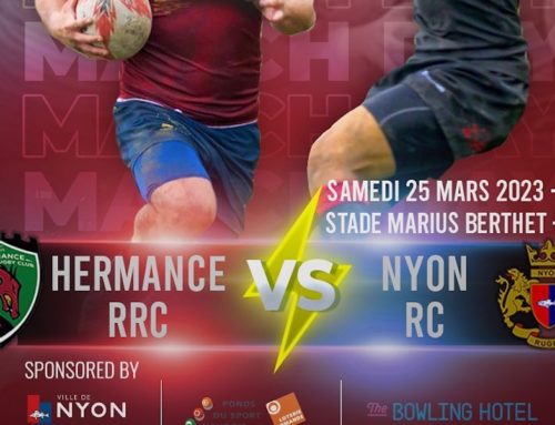 Matches weekend 25-26 March 2023