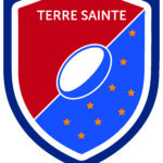 Terre Sainte Rugby School Ecole 
