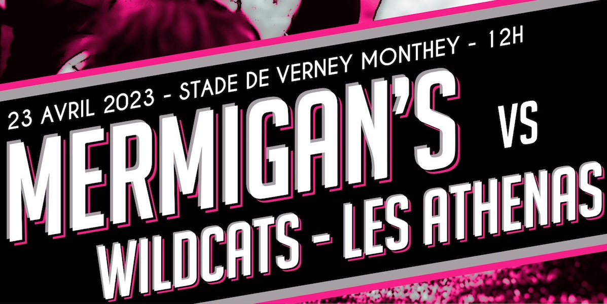 Mermigans Wildcats