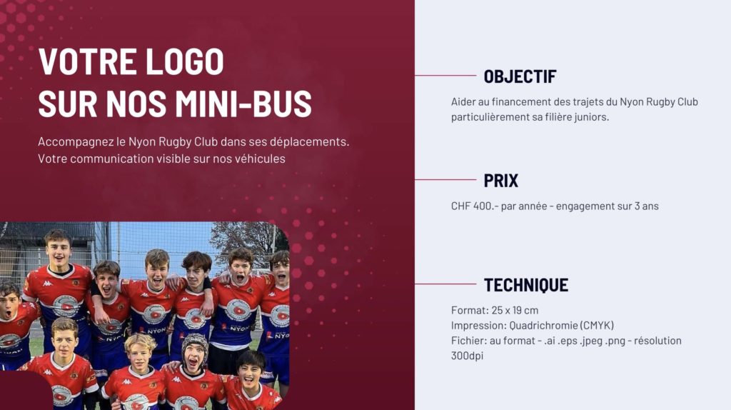 mini-bus mini-bus