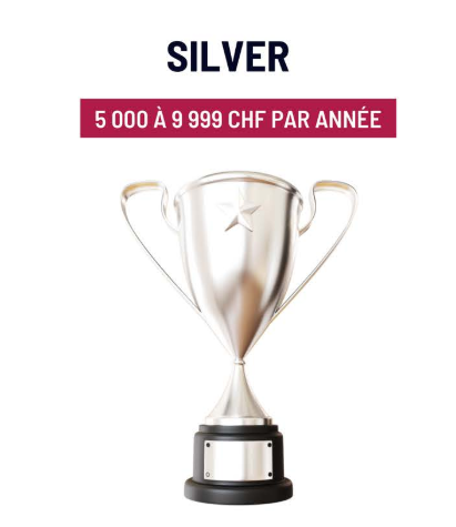 silver-sponsor Silver Sponsor