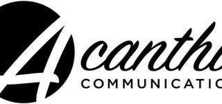 Acanthis Communication