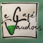 Café Vaudois, Nyon