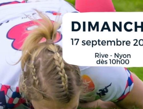 Fete du Sport