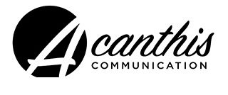 Acanthis Communication