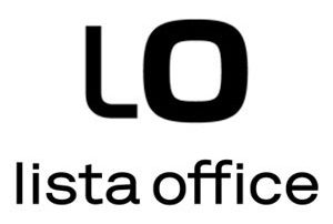 lista office