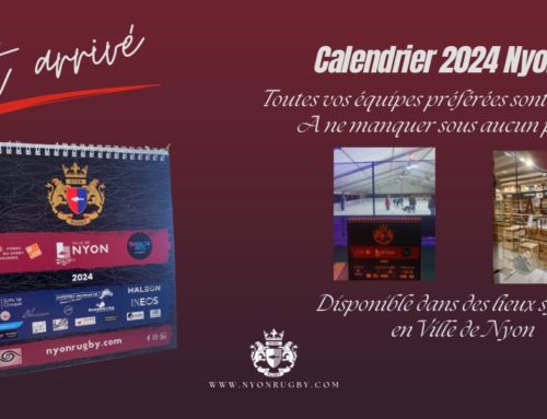 Calendar 2024