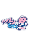 Rugby for all in Swiss Romande. Rugby Tots Switzerland